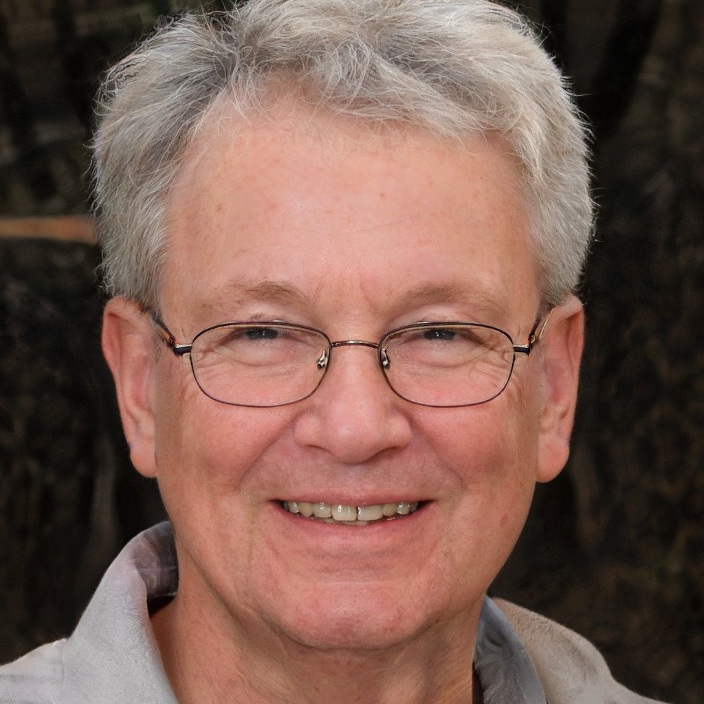 ProstaVive Customer Reviews Second Person